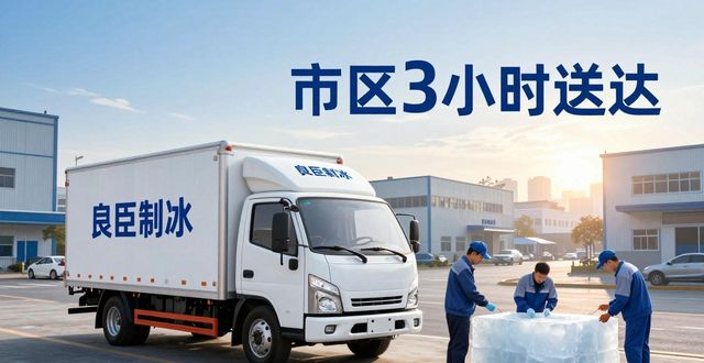 工业大冰块供应商选择标准_工业大冰块用途_阎良工业大冰块销售