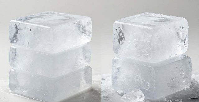 阎良工业大冰块供应哪家强 良臣制冰厂