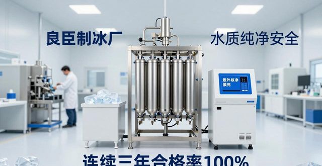 阎良良臣制冰厂散装冰块配送价格_阎良冰块同城配送_阎良冰块同城配送