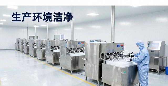 阎良食用冰块公司电话_阎良食用冰块公司联系电话_良臣制冰厂本地供应商