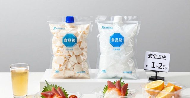 食用冰价格因素_阎良食用冰多少钱_食品级冰与普通冰区别