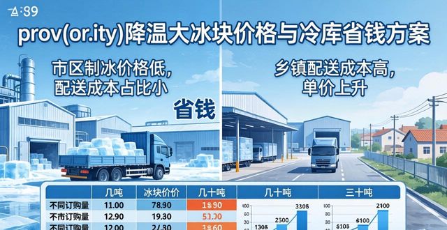 prov_or_city 降温大冰块价格因素_夏季高温时段降温大冰块价格_阎良降温大冰块价格