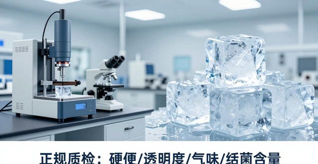 阎良工业冰块销售公司_工业冰块规格选择_工业冰块销售