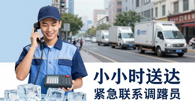 阎良大冰块配送电话_大冰块配送服务_如何选择靠谱的冰块配送电话