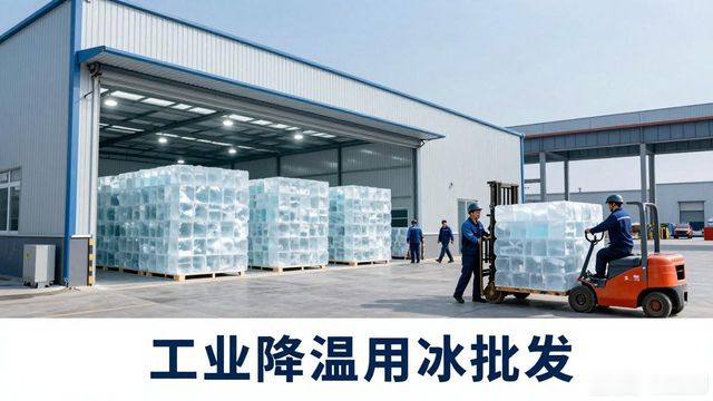 阎良大冰块销售厂家_如何选择可靠的阎良大冰块供应商_阎良大冰块销售厂家