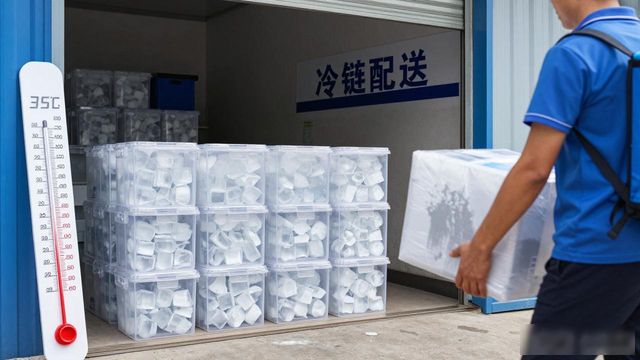 食用冰块卫生安全_阎良食用冰块购买_食用冰块挑选标准